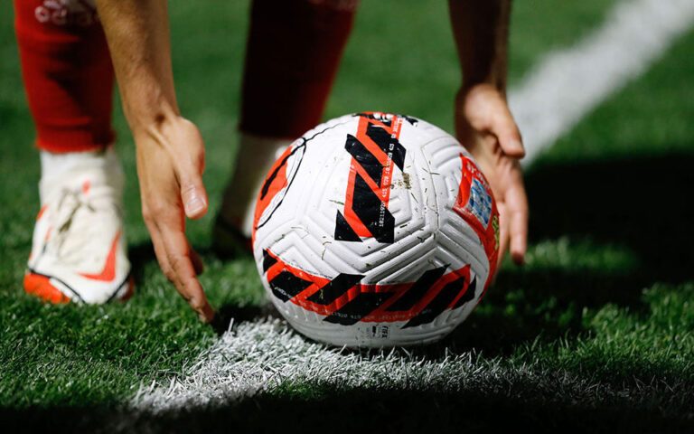 super-league-τη-δευτέρα-στις-21-00-οι-εξ-αναβολής-αγών-562407490