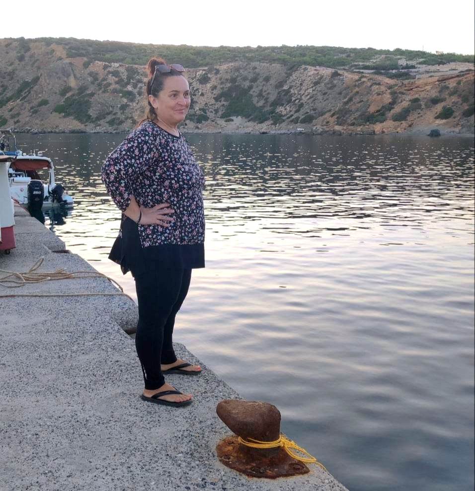 Στα ακριτικά νησιά οι εκλογές δεν κάνουν τη διαφορά-2