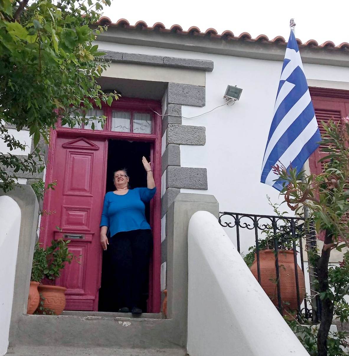 Στα ακριτικά νησιά οι εκλογές δεν κάνουν τη διαφορά-5