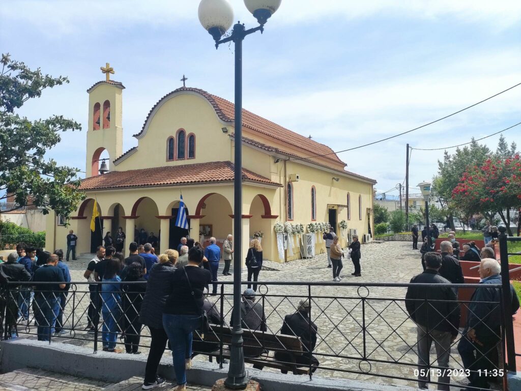 άρτα-σε-κλίμα-βαθιάς-οδύνης-η-κηδεία-το-562419202