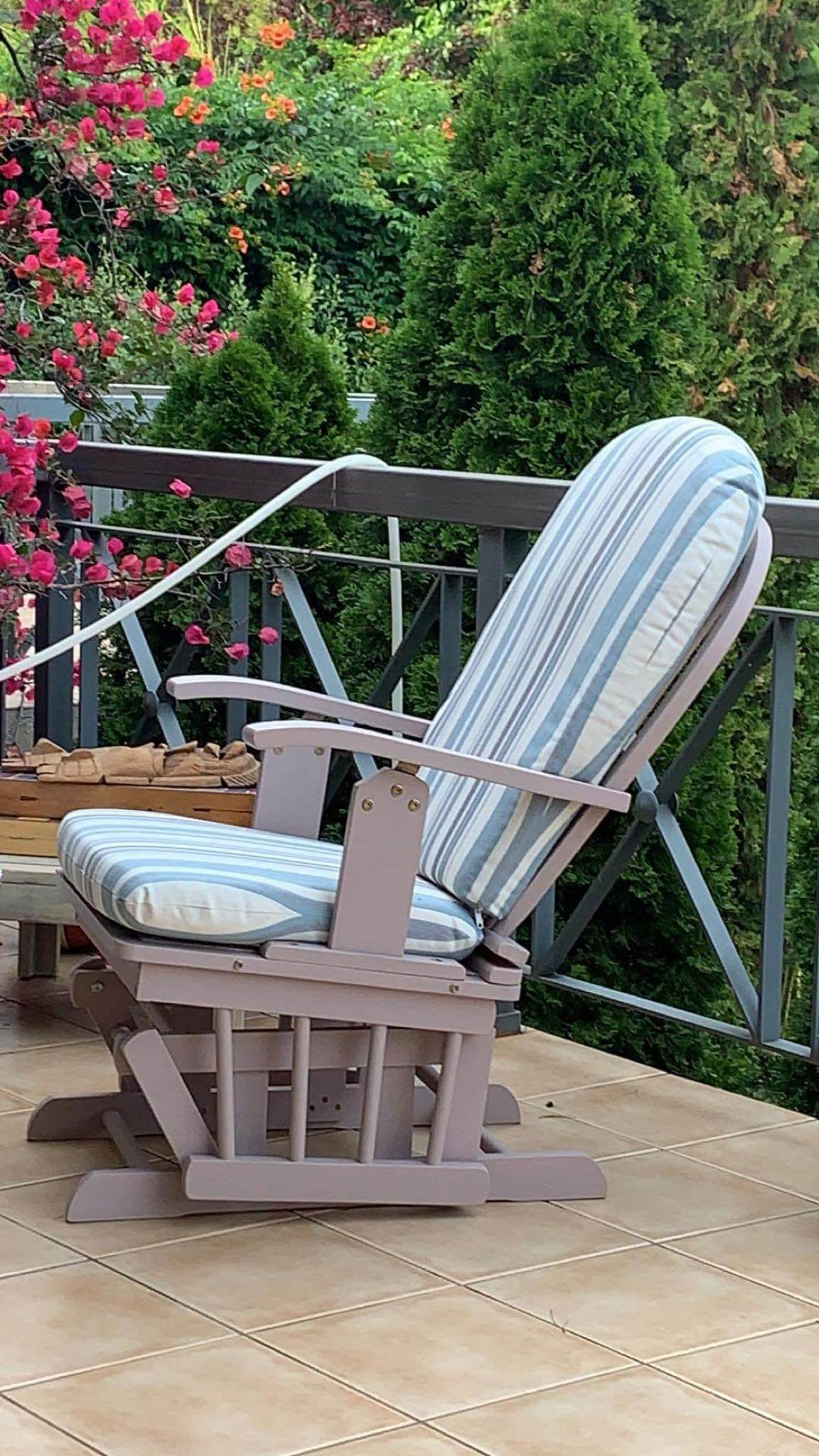 Κυνηγώντας θησαυρούς στους δρόμους της Αθήνας-5