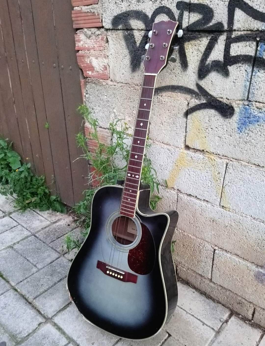 Κυνηγώντας θησαυρούς στους δρόμους της Αθήνας-3