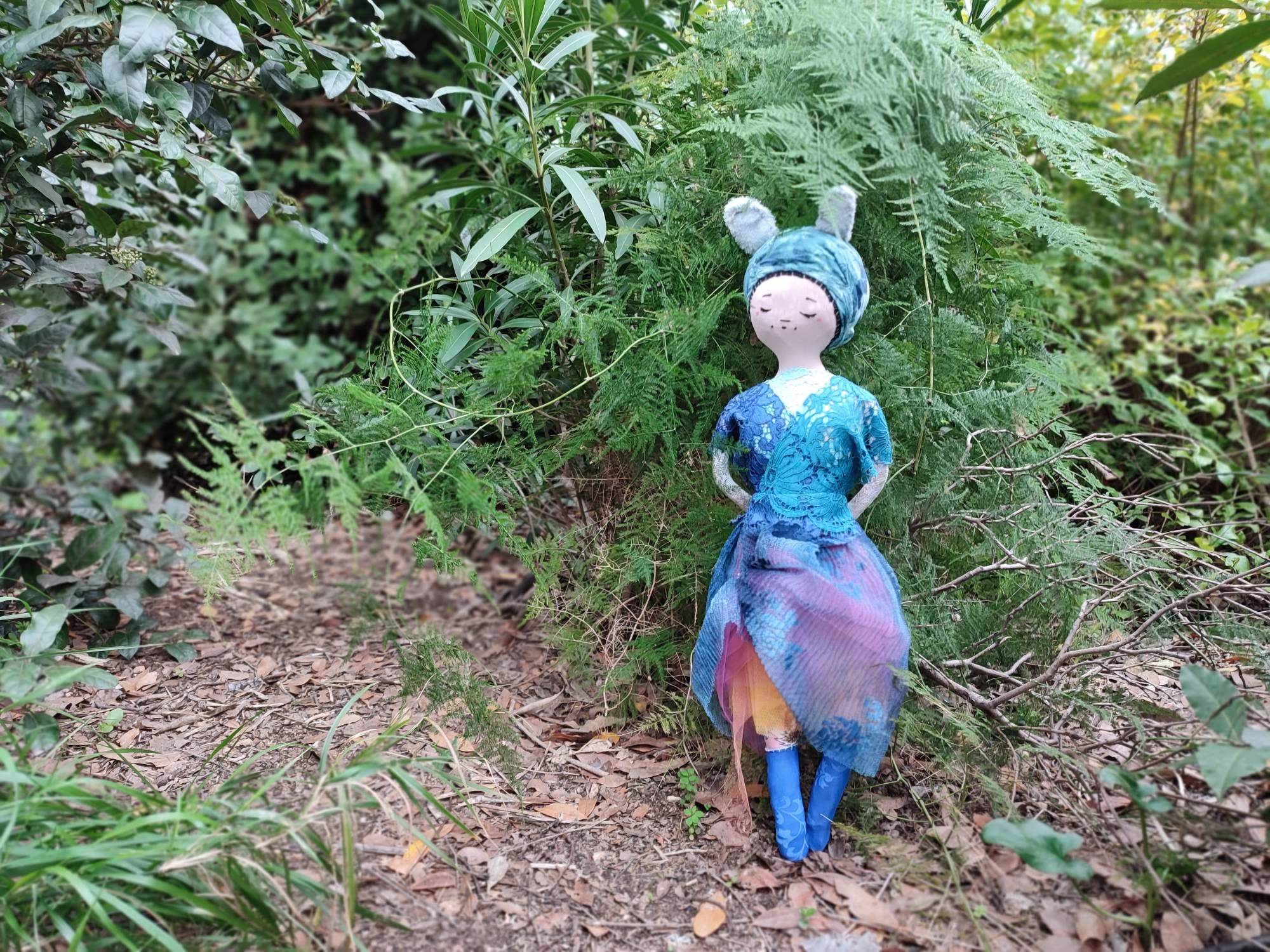 Κυνηγώντας θησαυρούς στους δρόμους της Αθήνας-8