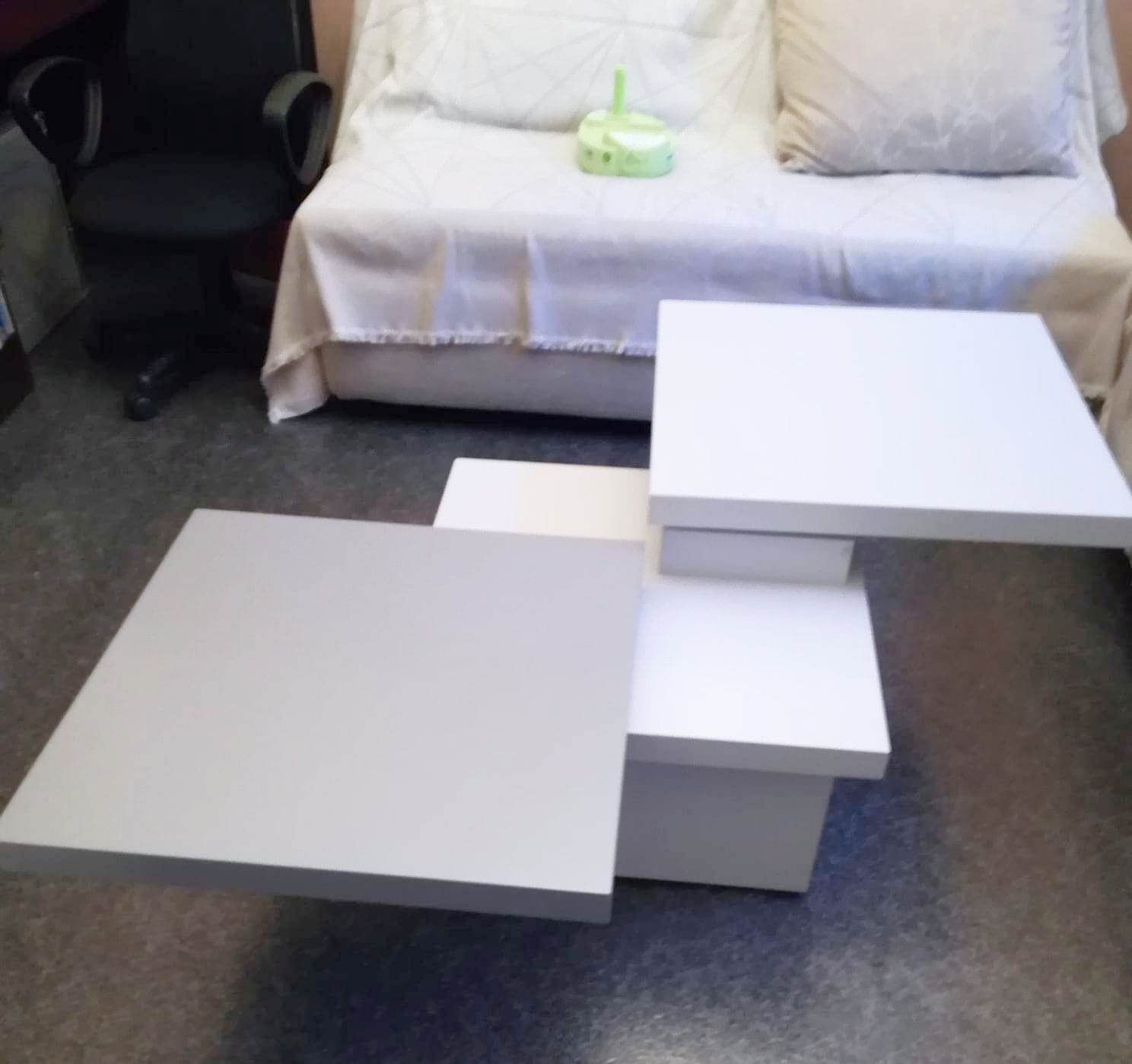 Κυνηγώντας θησαυρούς στους δρόμους της Αθήνας-6