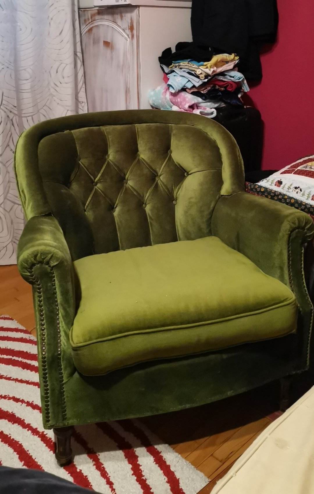 Κυνηγώντας θησαυρούς στους δρόμους της Αθήνας-4