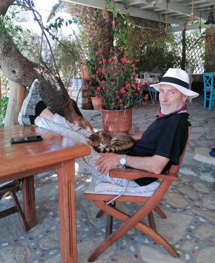 Στα ακριτικά νησιά οι εκλογές δεν κάνουν τη διαφορά-4