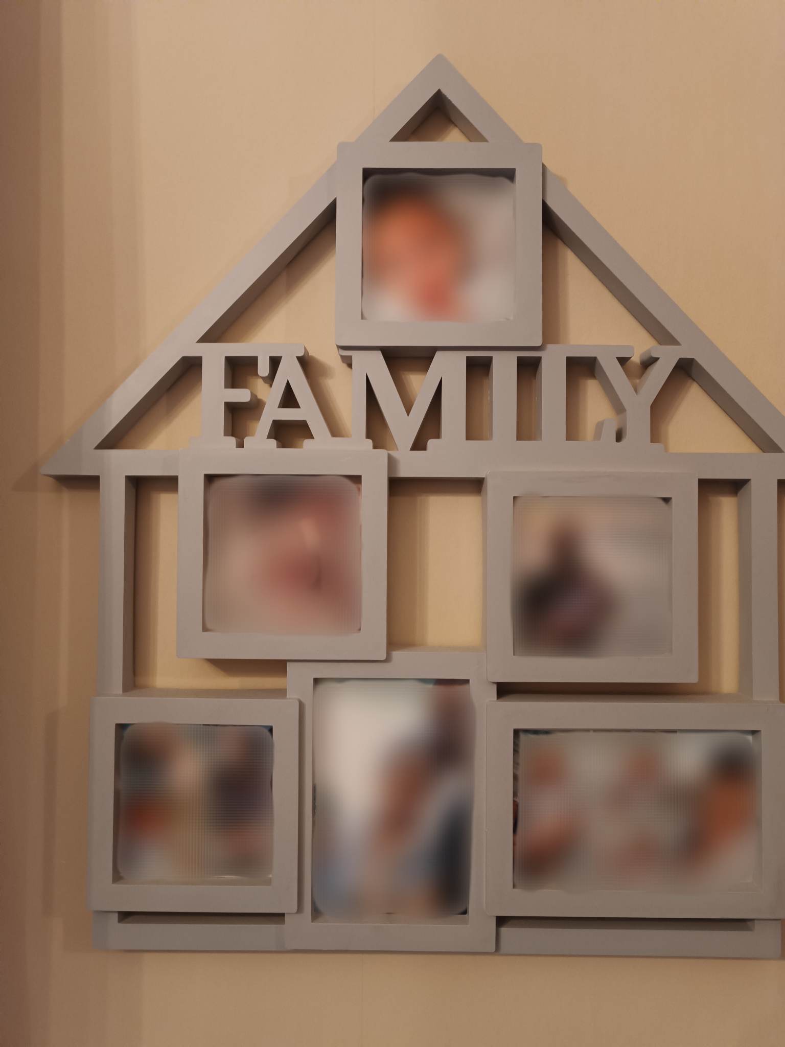 Κυνηγώντας θησαυρούς στους δρόμους της Αθήνας-7