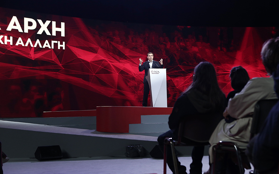 ο-συριζα-αντιμέτωπος-με-τους-μετασει-562439926