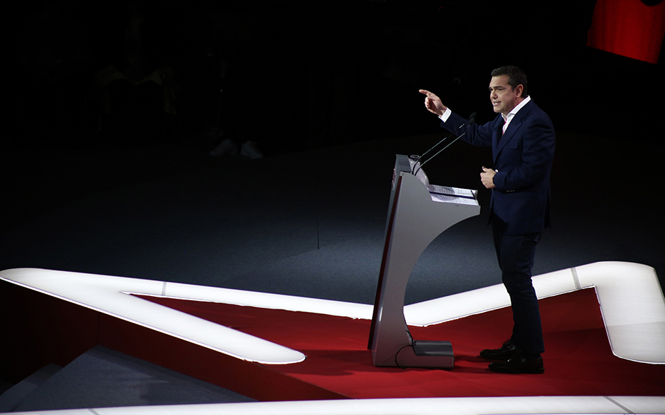 χαρίτσης-απαιτείται-μεγάλη-σοβαρότη-562437997