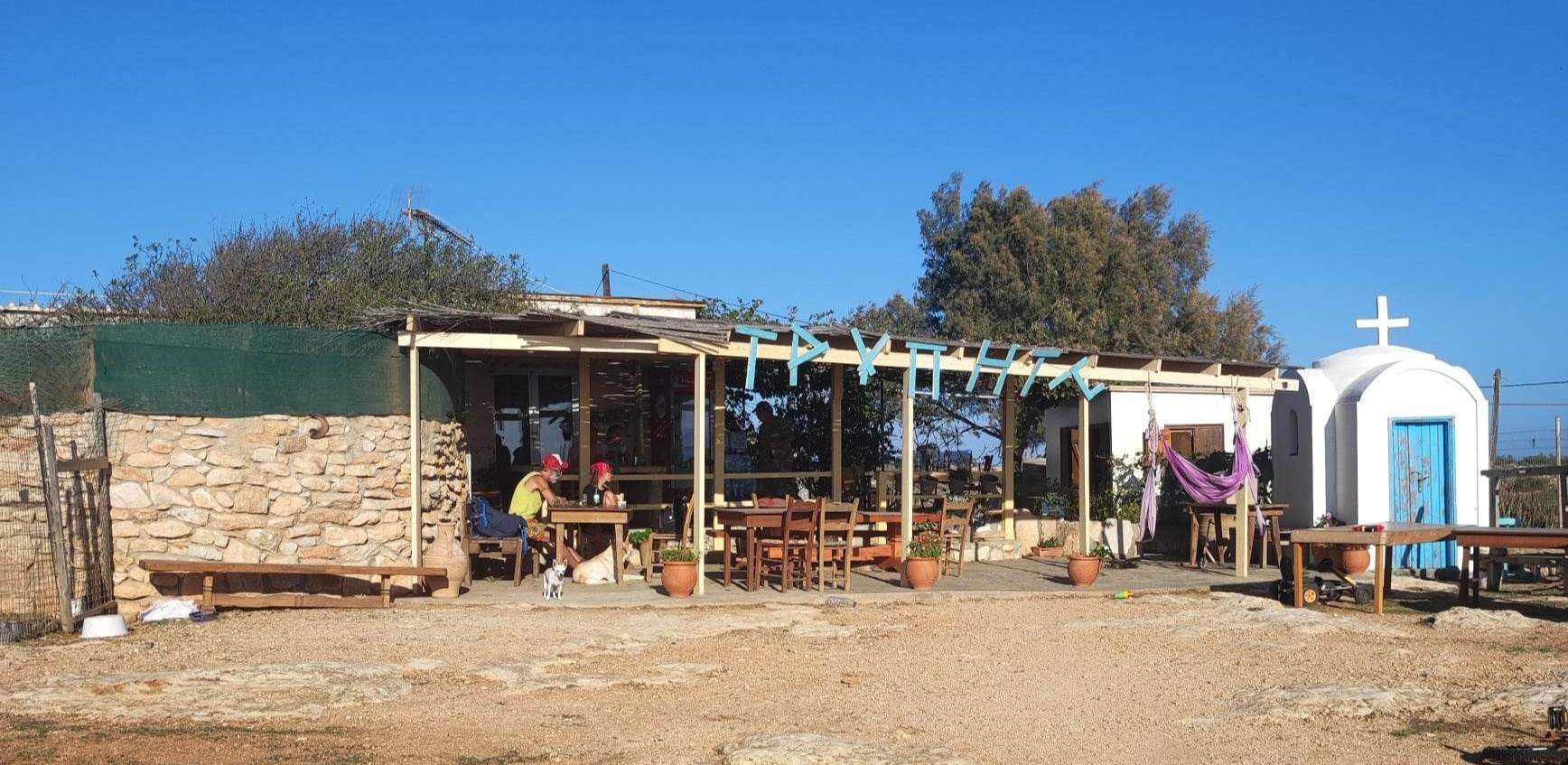 Στα ακριτικά νησιά οι εκλογές δεν κάνουν τη διαφορά-3