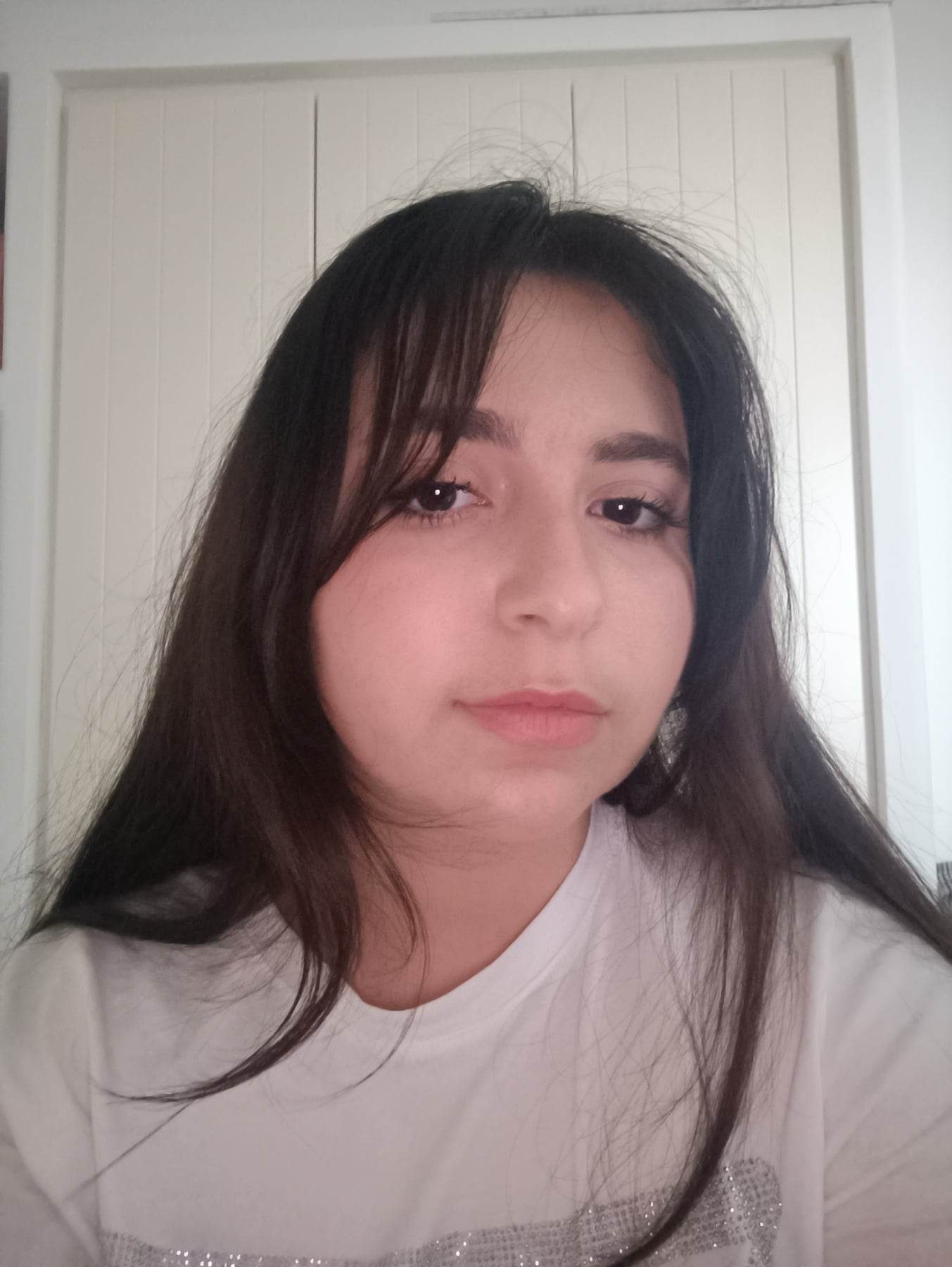 «Το πανεπιστήμιο θα μου χαρίσει την ανωνυμία μου»-2