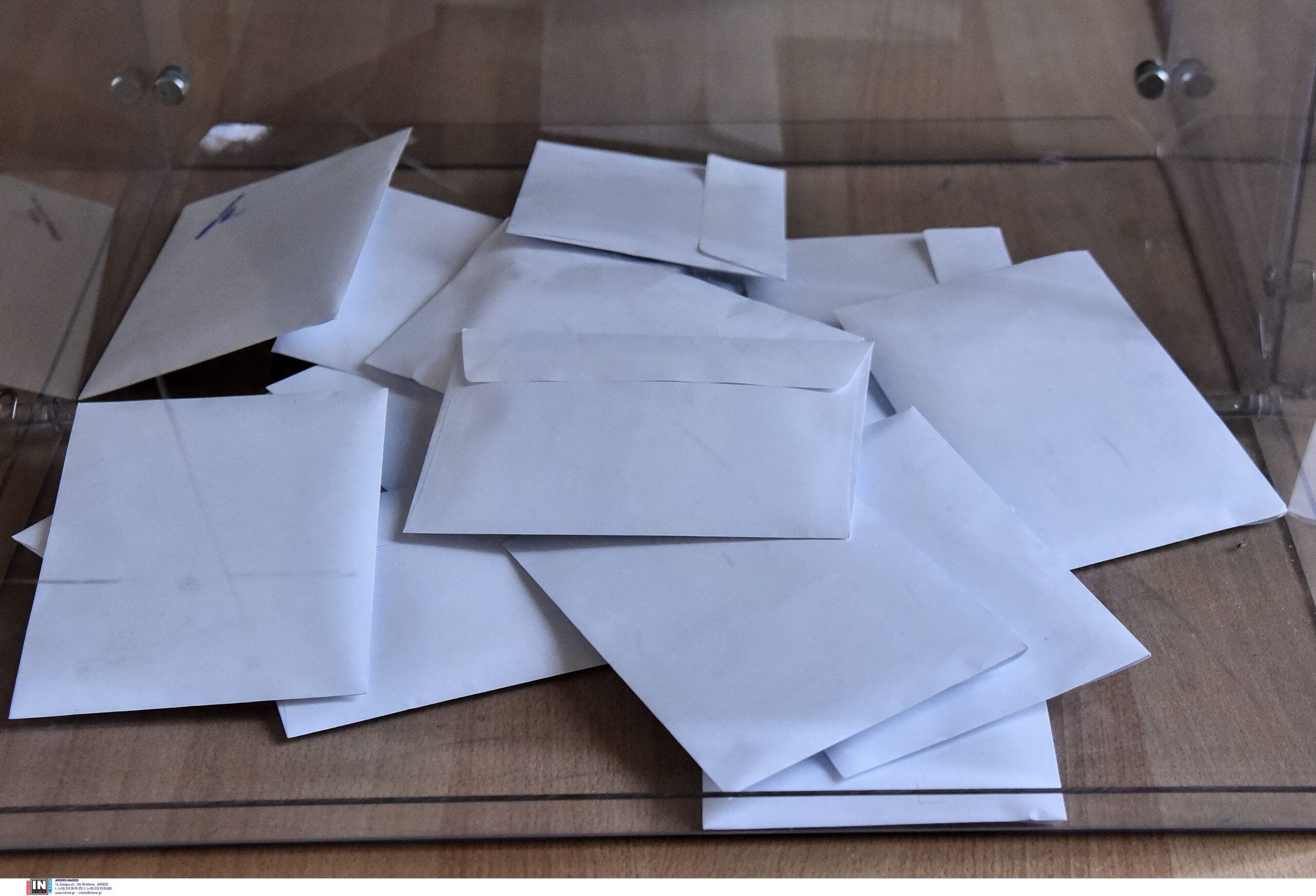 συνεδριάζει-την-παρασκευή-5-μαΐου-η-δια-562402369