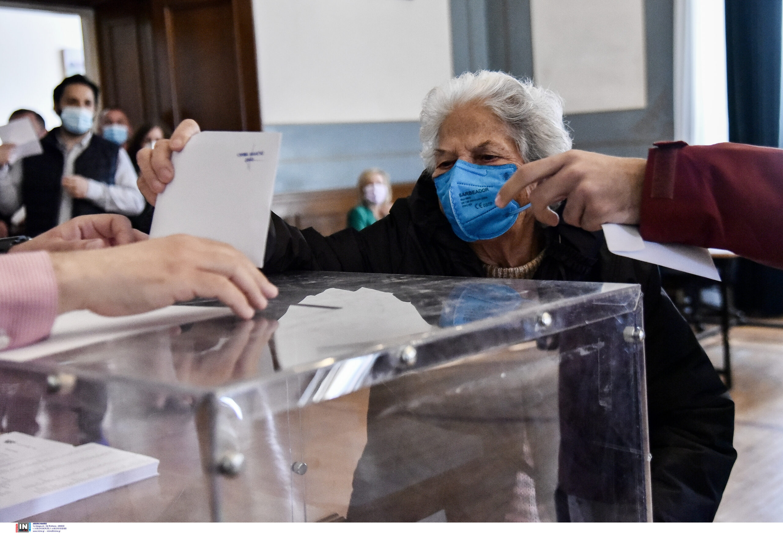 εκλογές-2023-30-εκατ-ευρώ-για-δικαστικούς-α-562414939