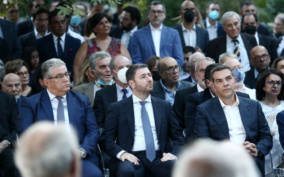 εκλογές-κόντρα-για-τον-πλαστήρα-και-το-562406791