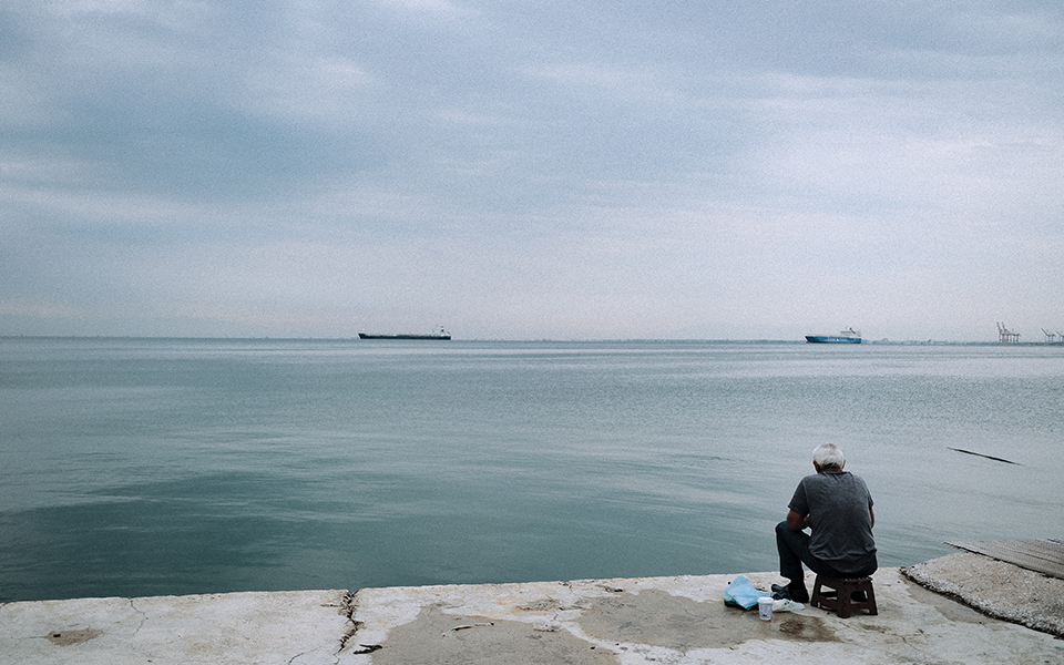 ο-φετινός-απρίλιος-ήταν-ένας-από-τους-ψ-562399561
