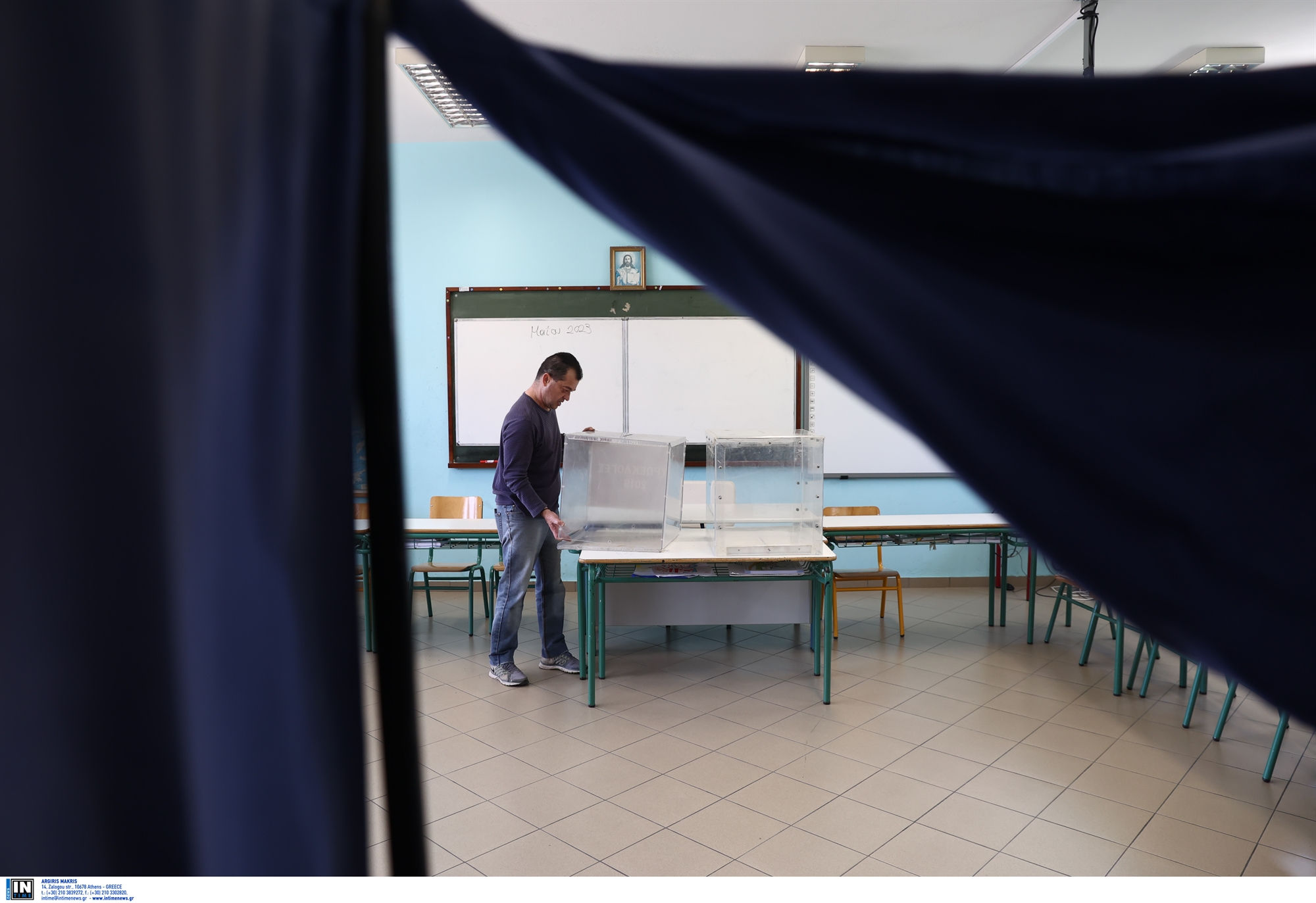 εκλογές-2023-στα-γραφεία-της-νίκης-που-π-562434961