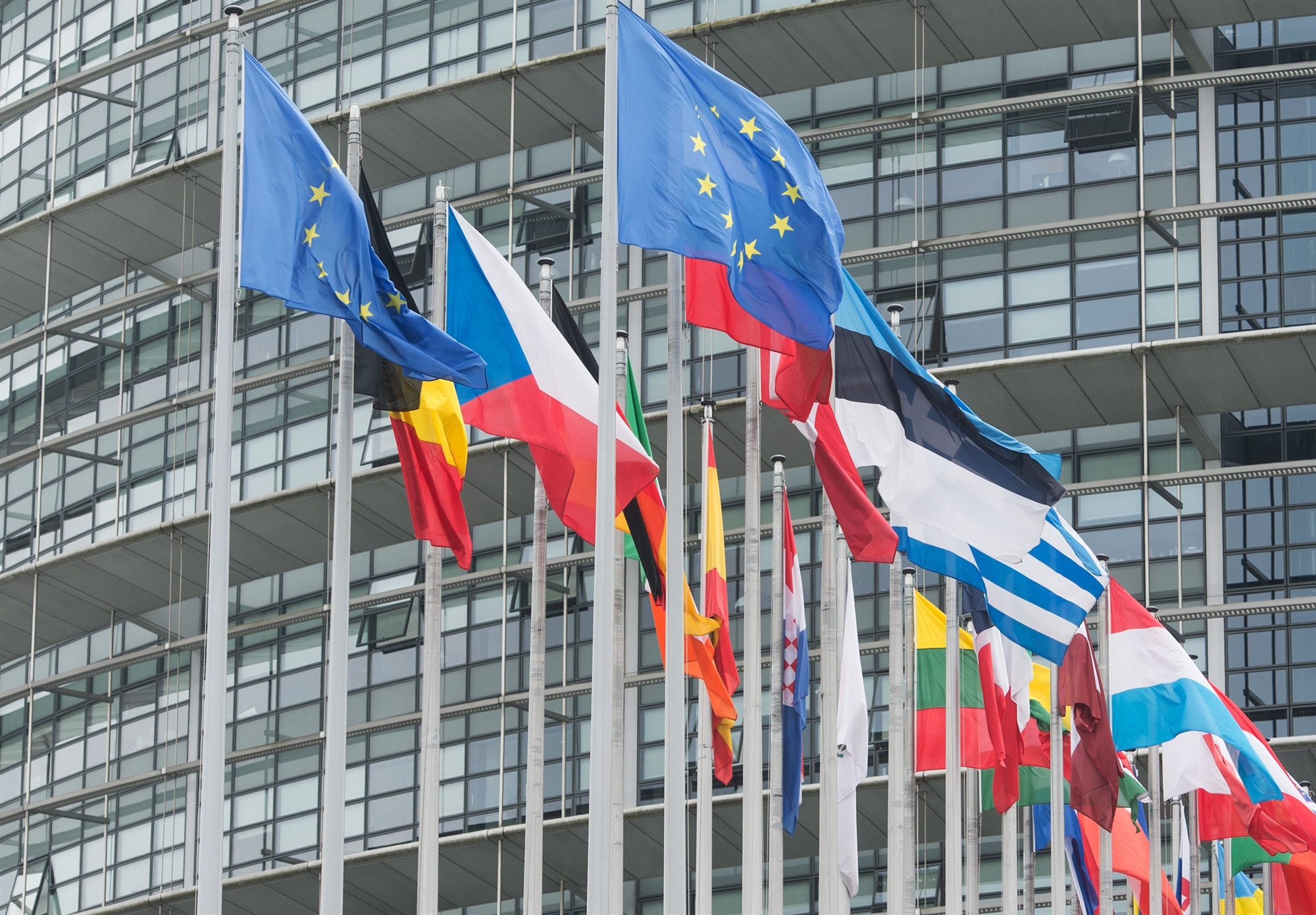 η-μείωση-του-πληθωρισμού-δεν-πείθει-τη-562448818