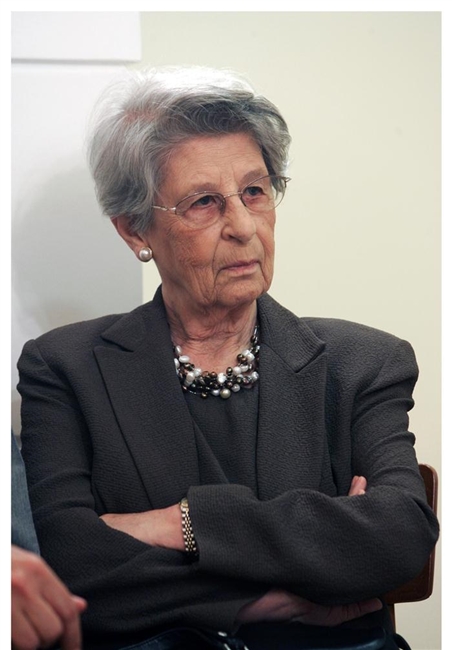 Εκλογές 2023 – Αρθρο της Αθηνάς Κακούρη: Τα συν και τα πλην-1