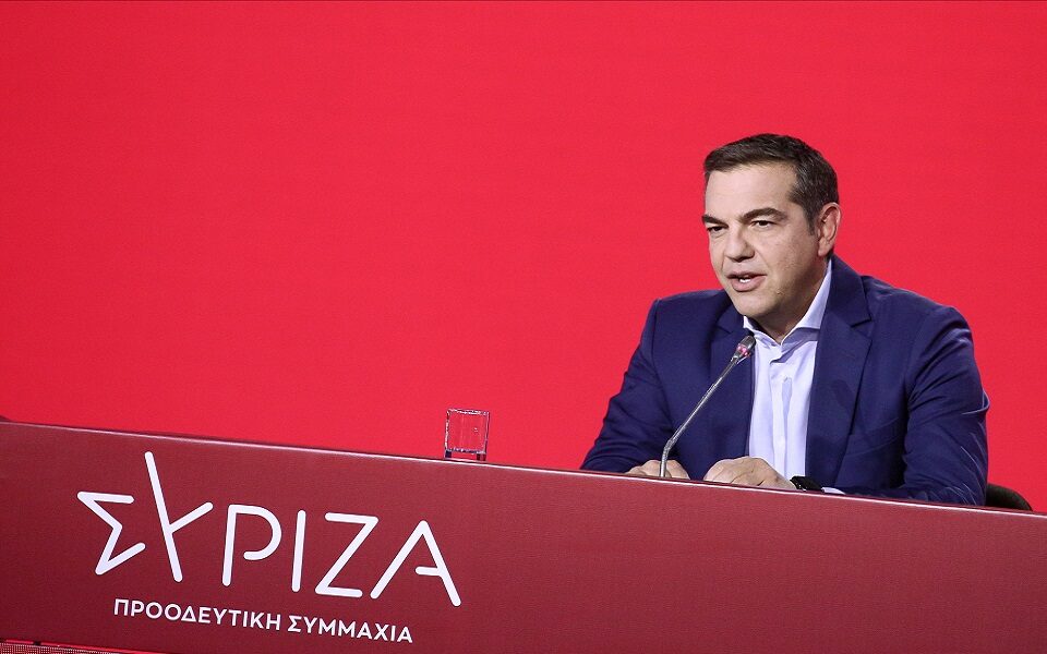 τσίπρας-διακαναλική-συνέντευξη-στο-ζ-562421203
