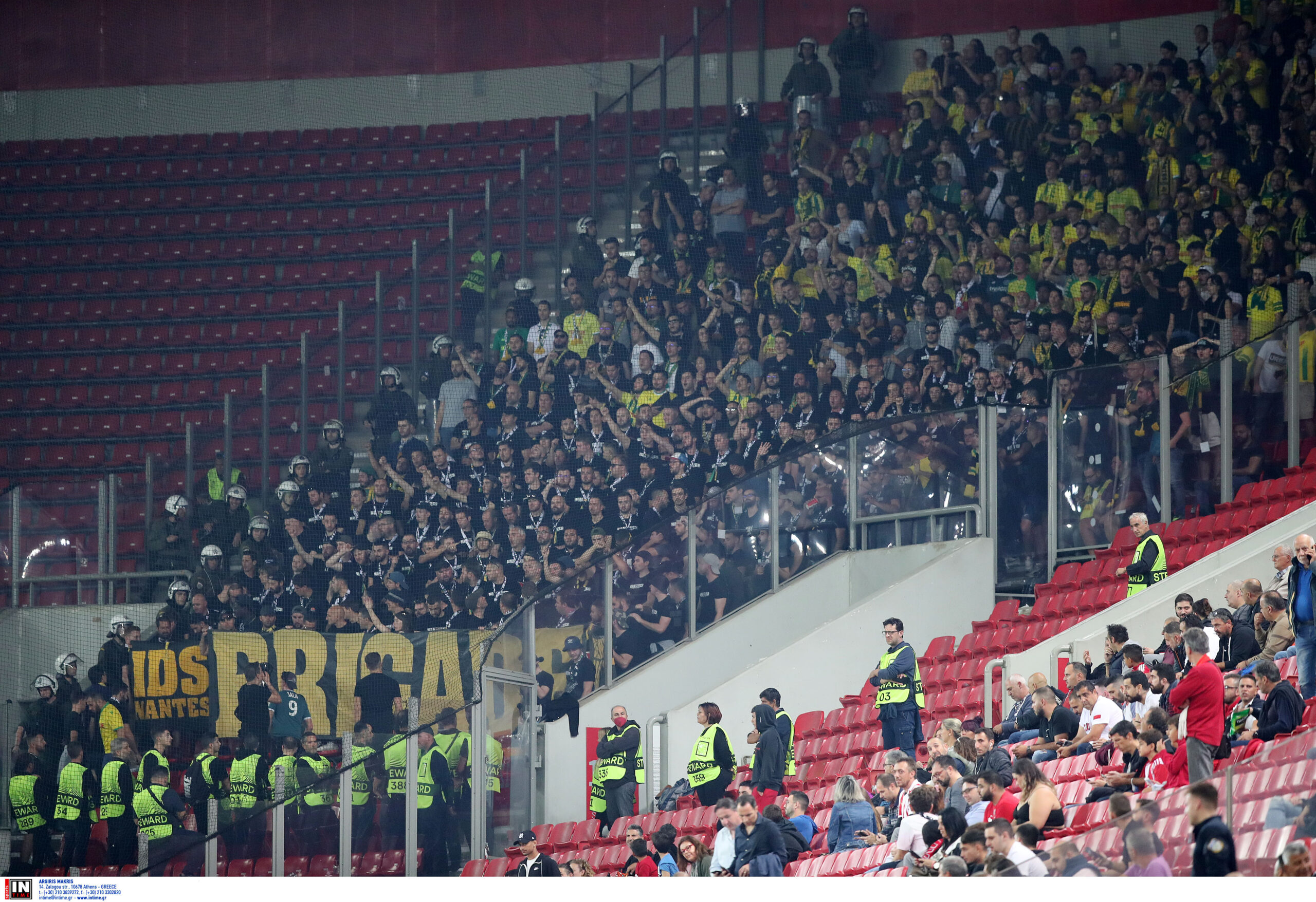 τα-ευρωπαϊκά-μονοπάτια-των-ελληνικών-562440247