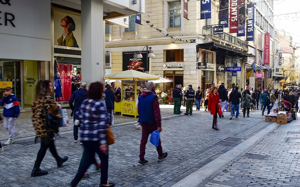 ο-βίαιος-μετασχηματισμός-του-λιανεμπ-562406857