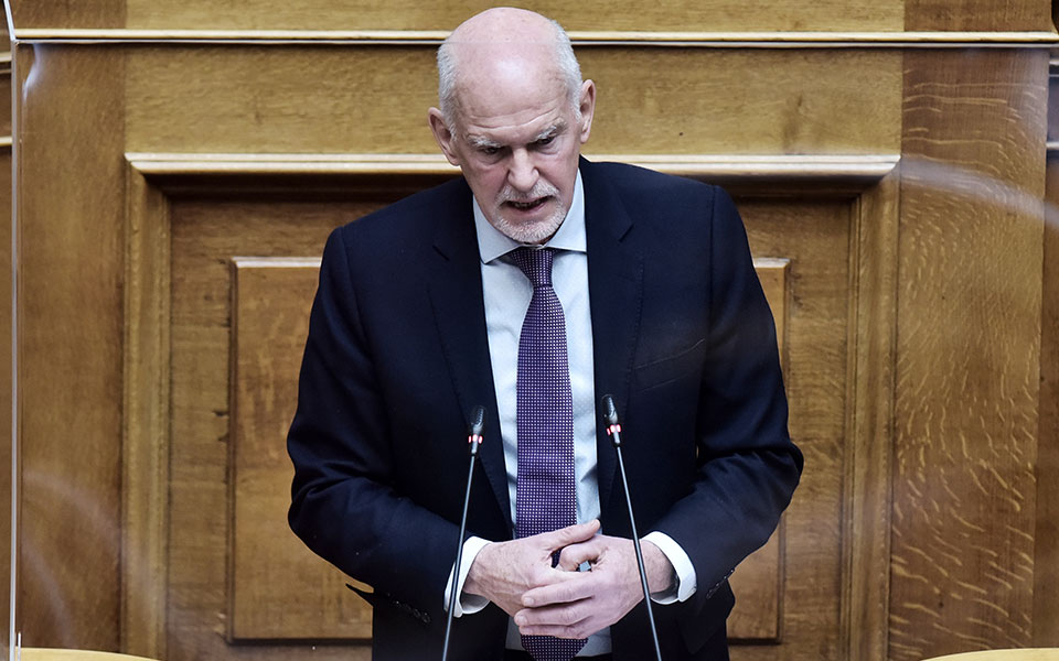 θεωρείο-ασίστ-γαπ-σε-συριζα-562410160