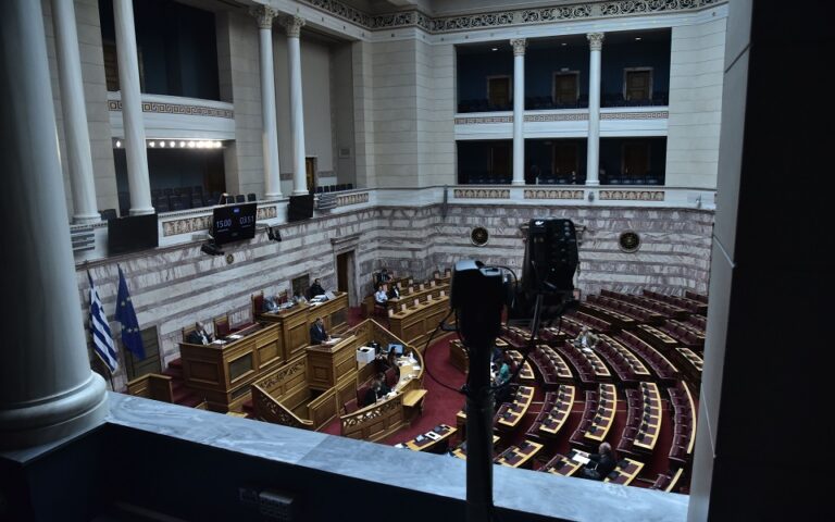 επιπλέον-1-εκατ-ευρώ-επιχορήγηση-για-τη-562408918