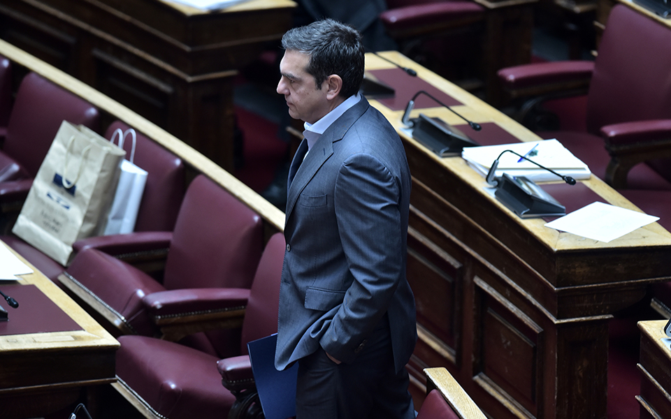 εκλογές-γιατί-κατέρρευσε-ο-συριζα-562432747