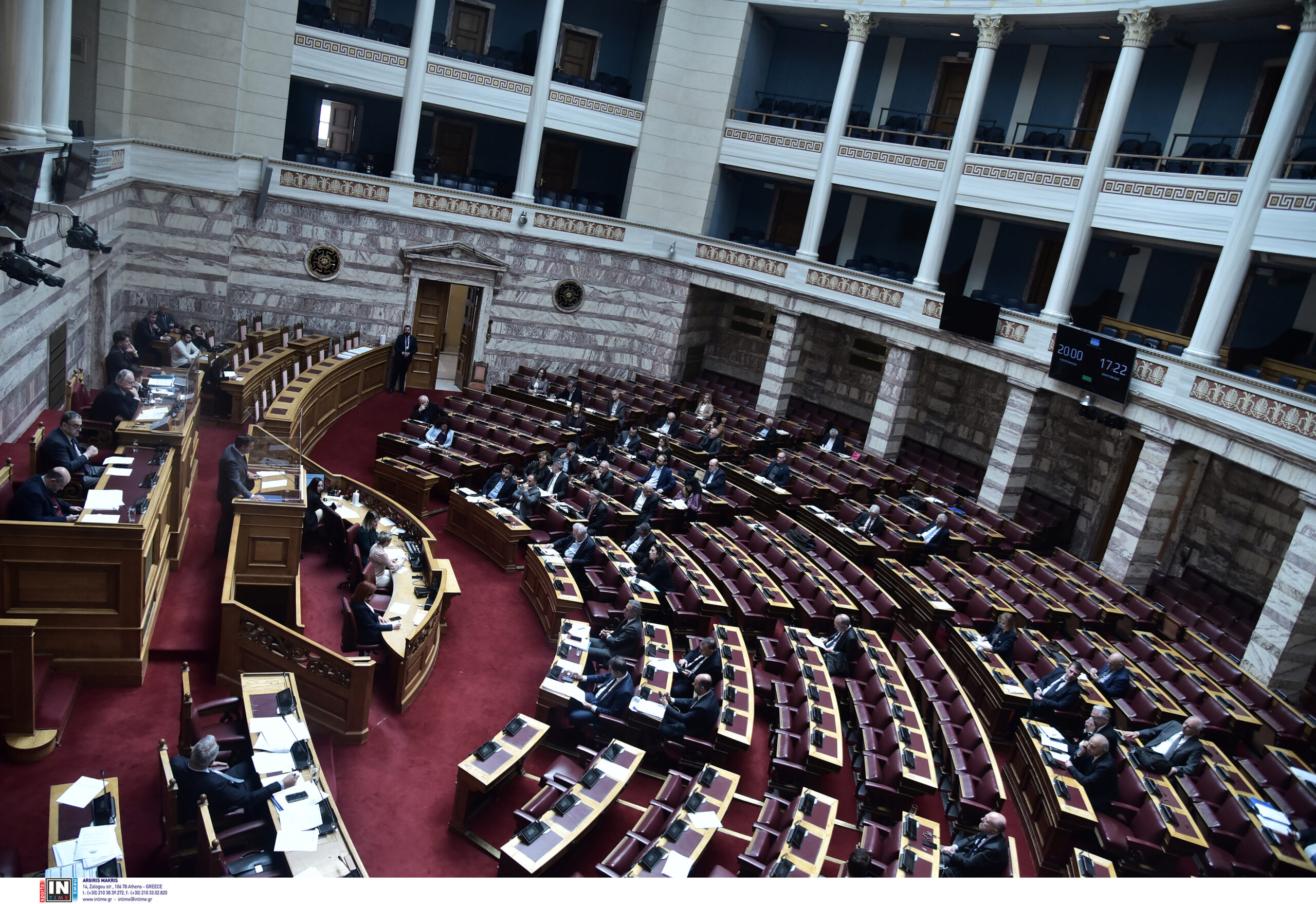 βουλή-την-κυριακή-στις-6-μμ-η-ορκωμοσία-562436632