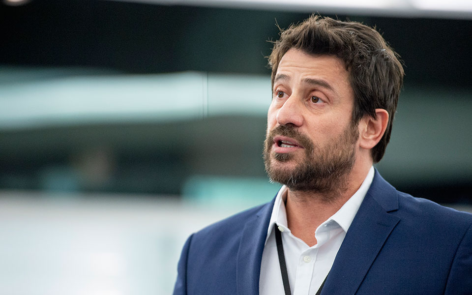 δικηγόρος-γεωργούλη-για-την-άρση-ασυλ-562448140