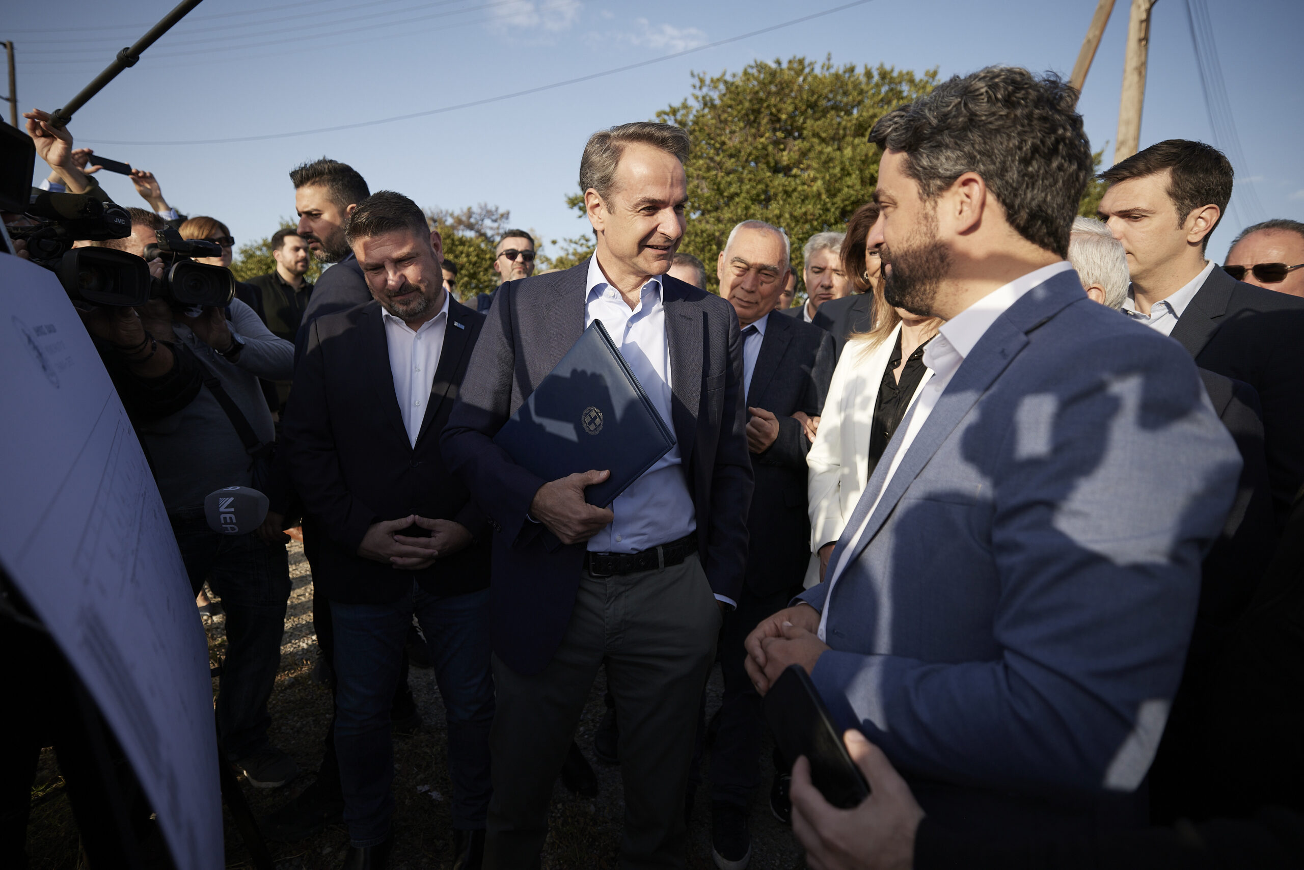 κυρ-μητσοτάκης-ψηφίζουμε-για-μια-κοιν-562432366