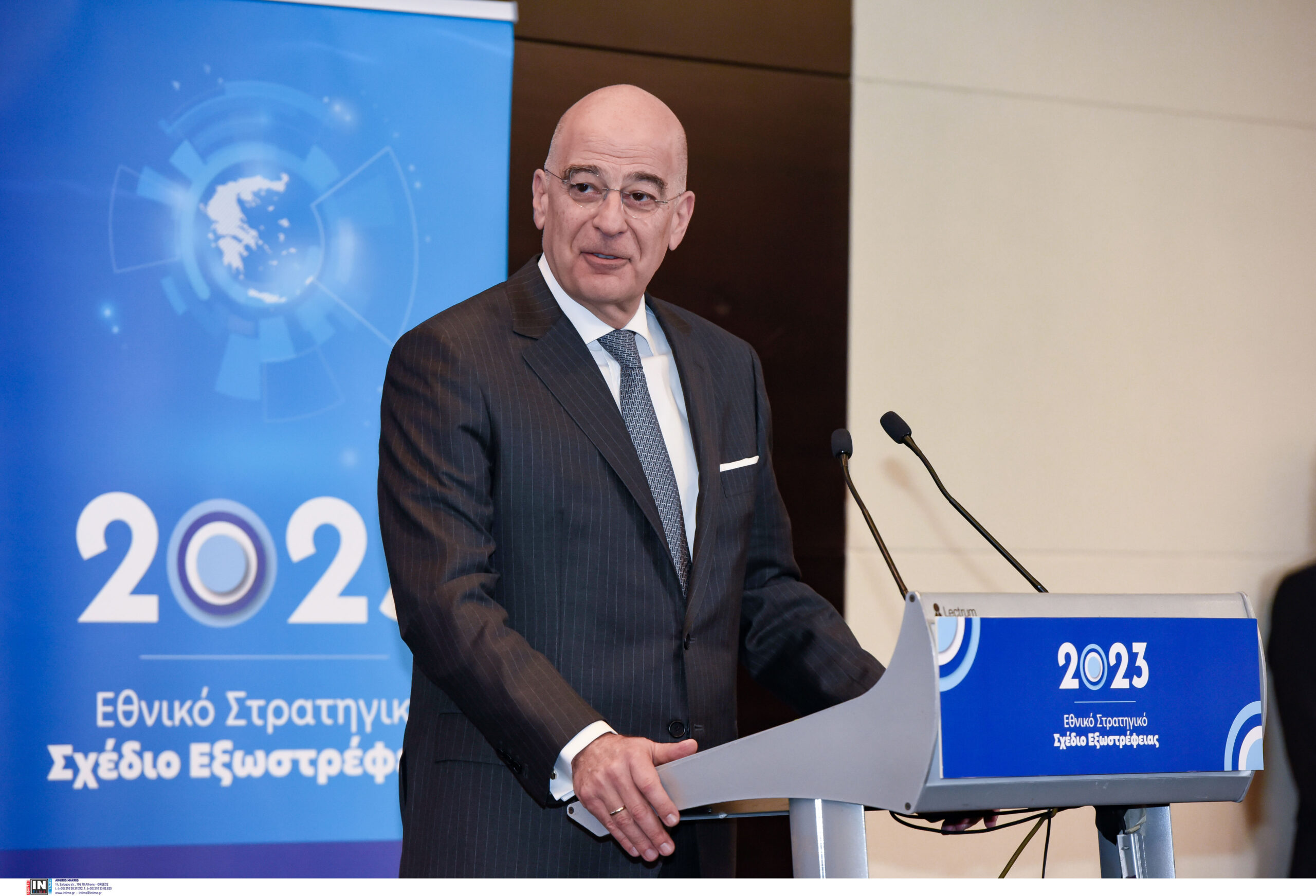 νίκος-δένδιας-δώρο-θεού-για-όλη-την-περ-562423645