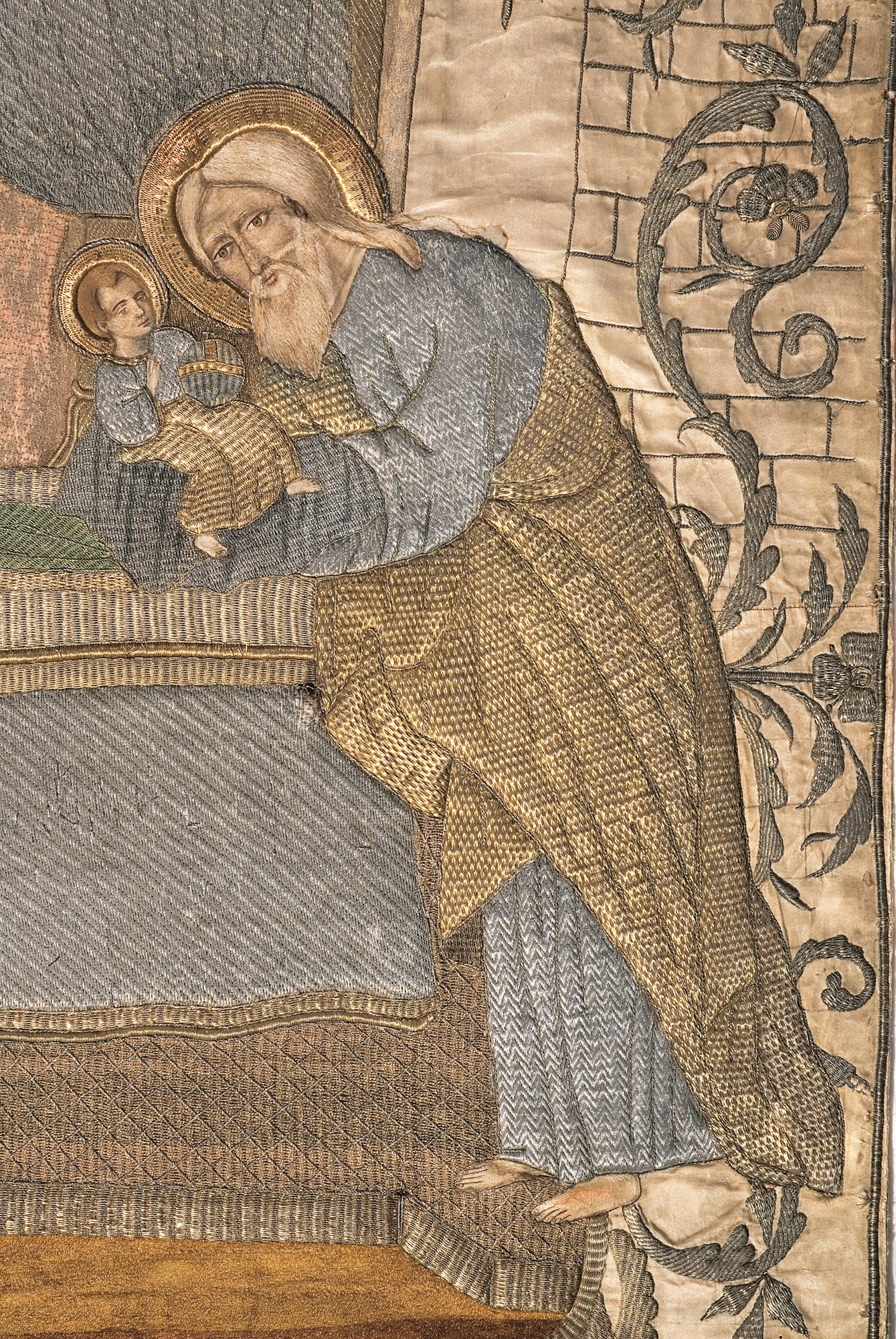 Ιστορία από μετάξι και πορφύρα-4