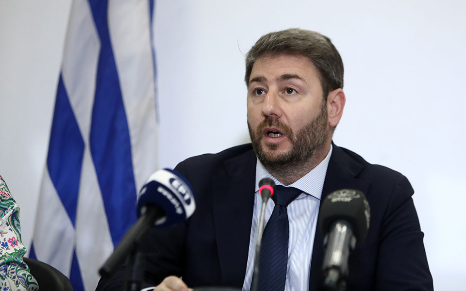 ανδρουλάκης-ο-κ-τσίπρας-γίνεται-τυμβω-562400686