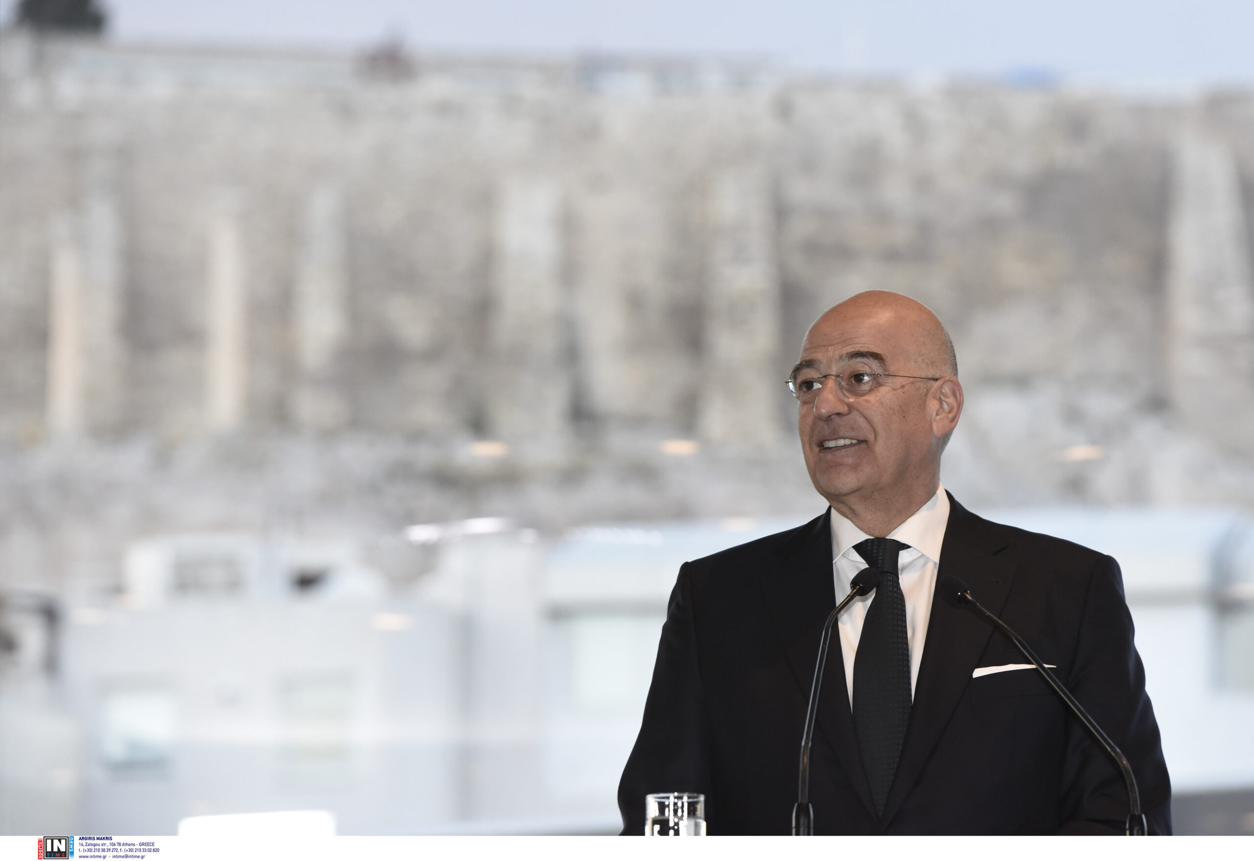 ν-δένδιας-θέλουμε-μια-δυτικόφιλη-και-δ-562420252