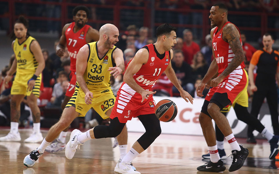 ευρωλίγκα-η-ώρα-της-αλήθειας-για-ολυμπ-562409824