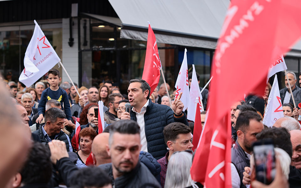 τσίπρας-είναι-άδικο-για-τον-σερραϊκό-λ-562398724