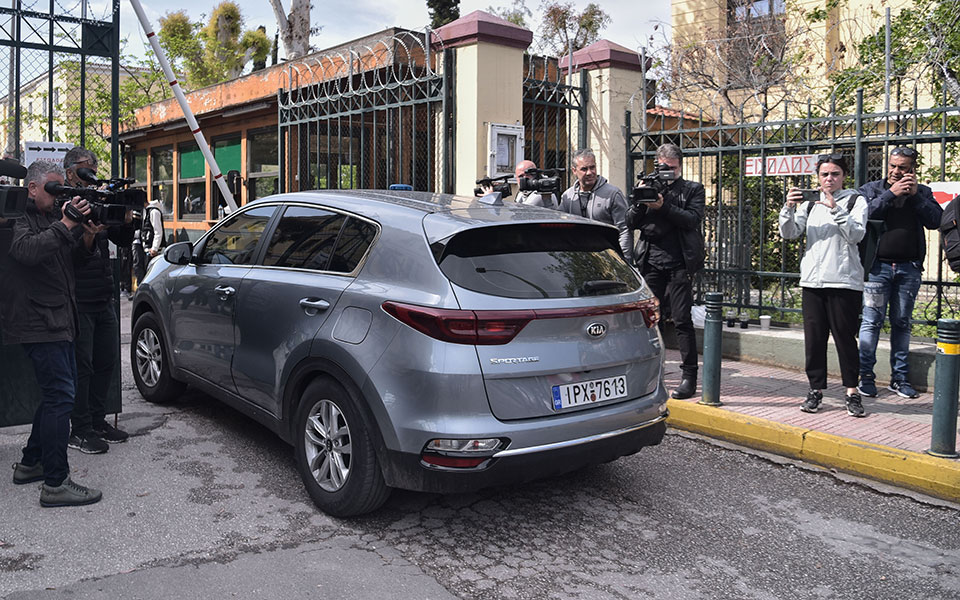 δολοφονία-καραϊβάζ-προφυλακίστηκαν-562400644