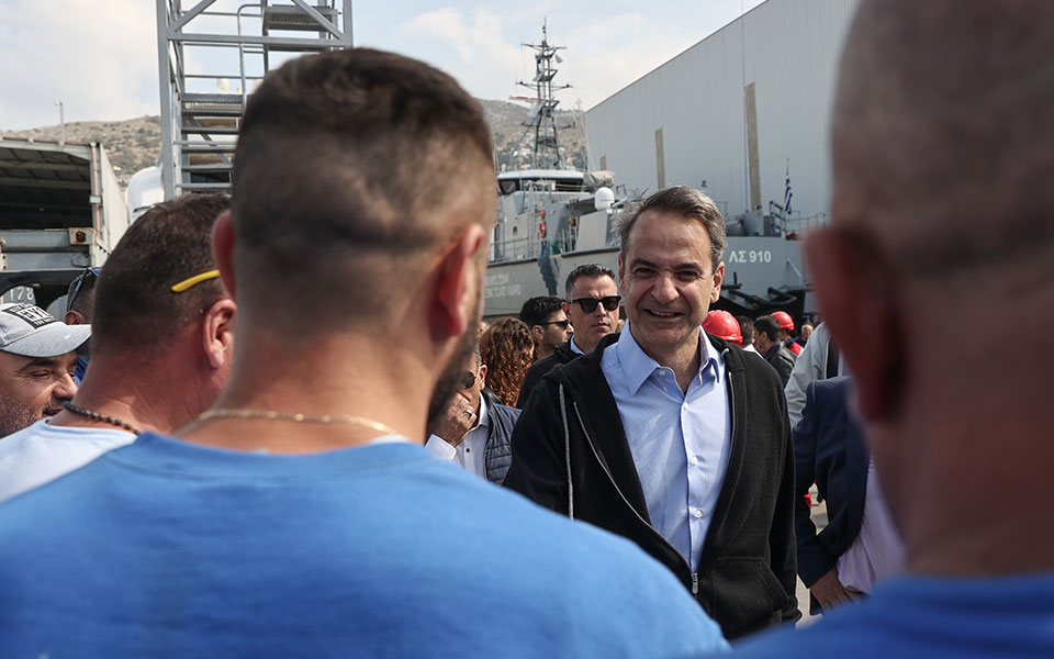 μητσοτάκης-κοστολογημένη-απάντηση-σ-562401451