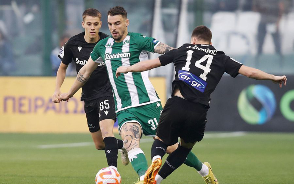 σούπερ-λιγκ-κρούσματα-κορωνοϊού-στον-562406776