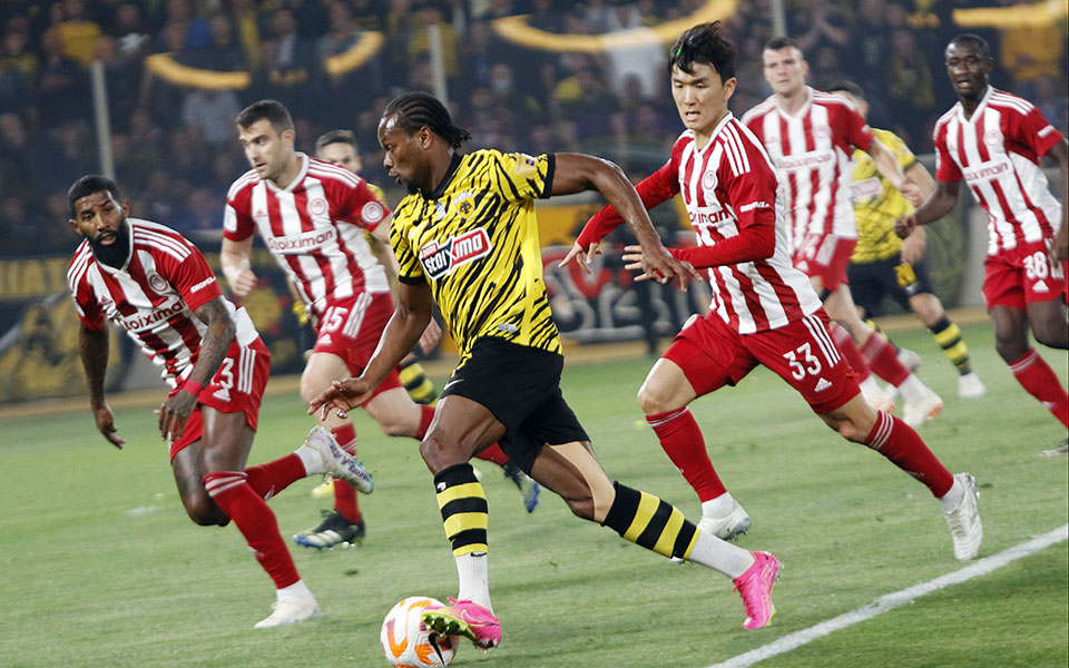 super-league-νέα-παράταση-στην-αγωνία-562400698