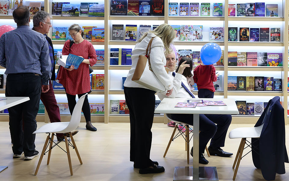 εκθεση-βιβλίου-θεσσαλονίκης-mεγάλη-η-π-562407829