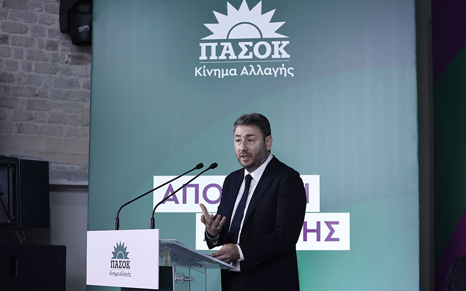 οι-12-προτεραιότητες-της-χαρ-τρικούπη-γ-562406512