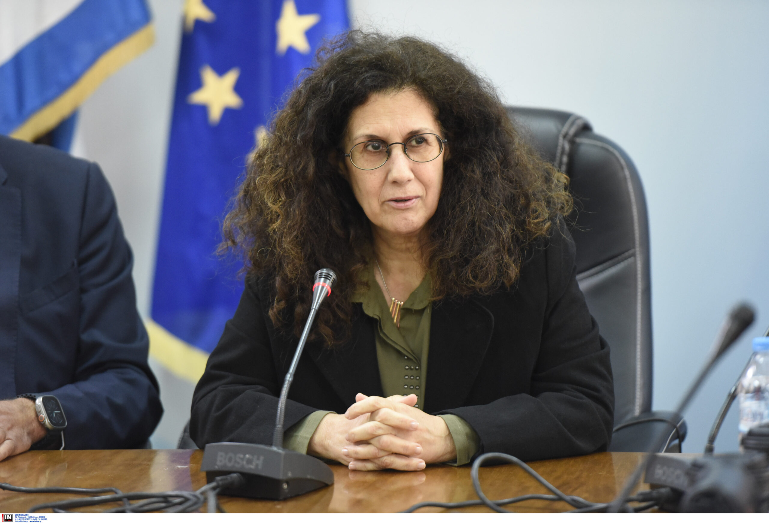 εκλογές-2023-συνεδριάζει-σήμερα-η-διακομ-562447033