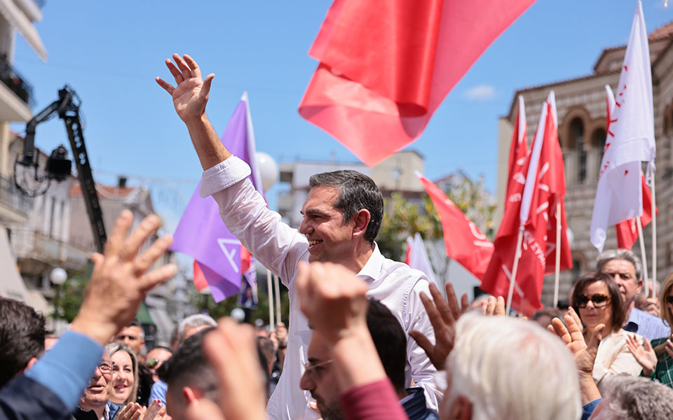 τσίπρας-εστω-και-με-πρωτιά-μισής-μονάδ-562405333