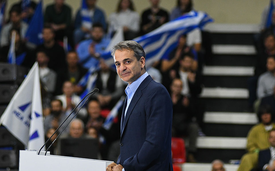 μητσοτάκης-δικός-μας-αντίπαλος-είναι-562404625