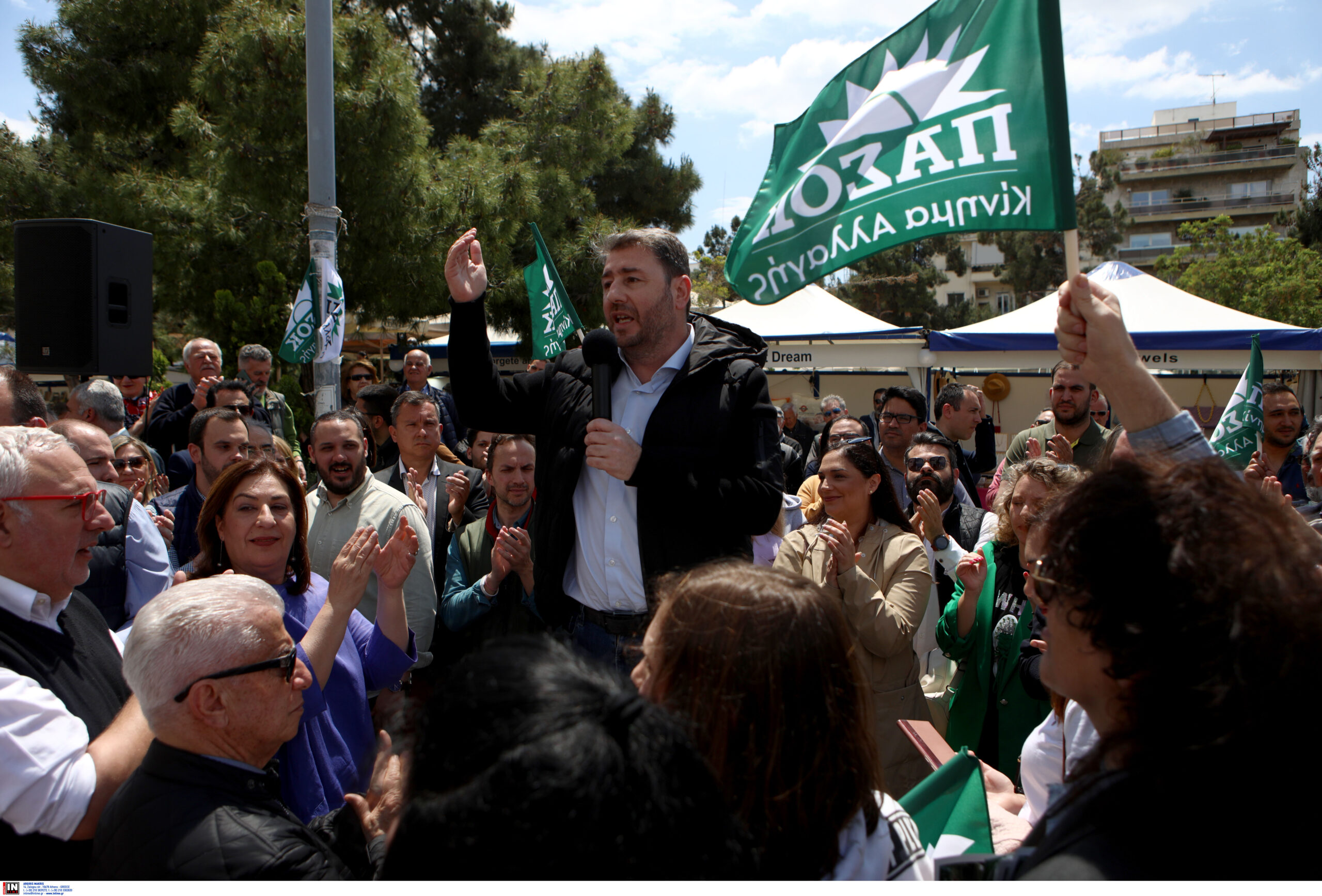 n-aνδρουλάκης-όχι-μόνο-πρωθυπουργό-αλλ-562411090