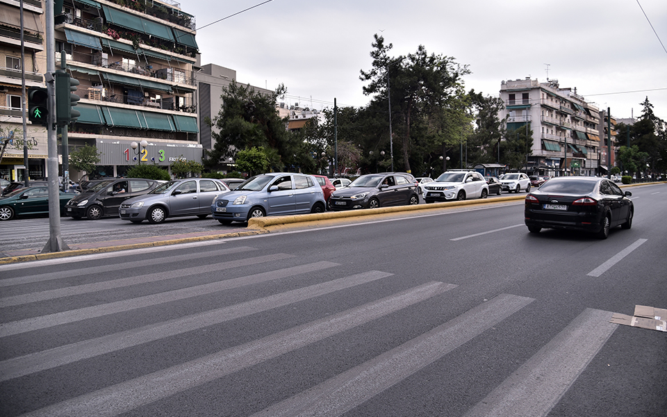 τροχαίο-στην-καλλιθέα-δίωξη-και-για-κα-562410238