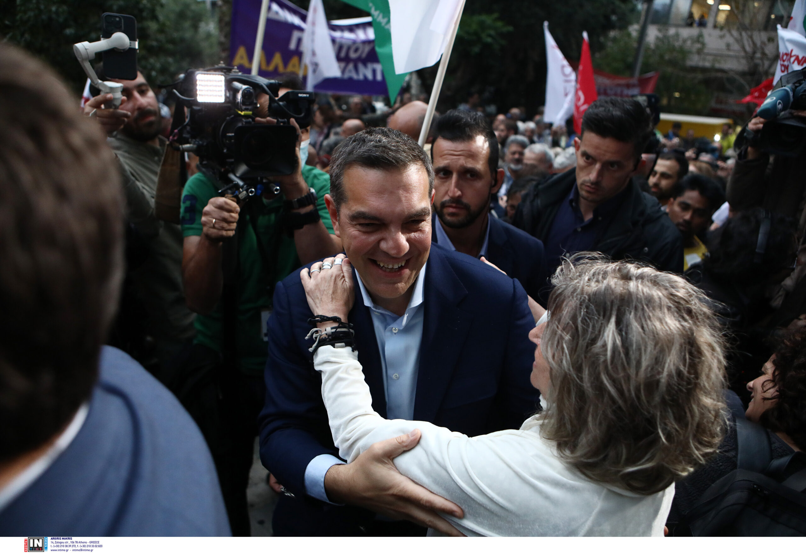 αλέξης-τσίπρας-αυτή-την-φορά-δεν-θα-συγ-562411081