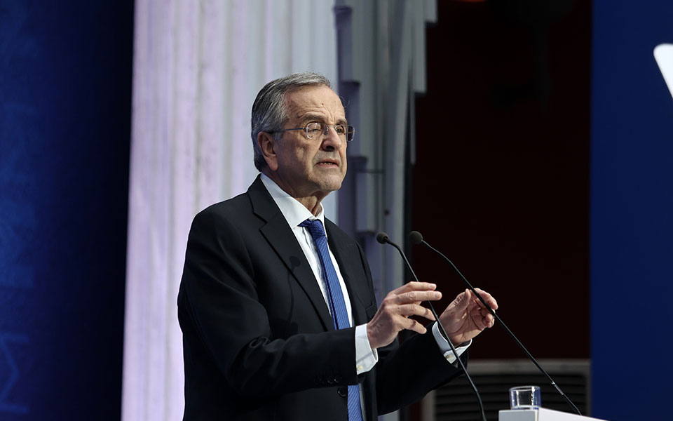 θεωρείο-πελοποννησιάρχης-και-μετά-562431505